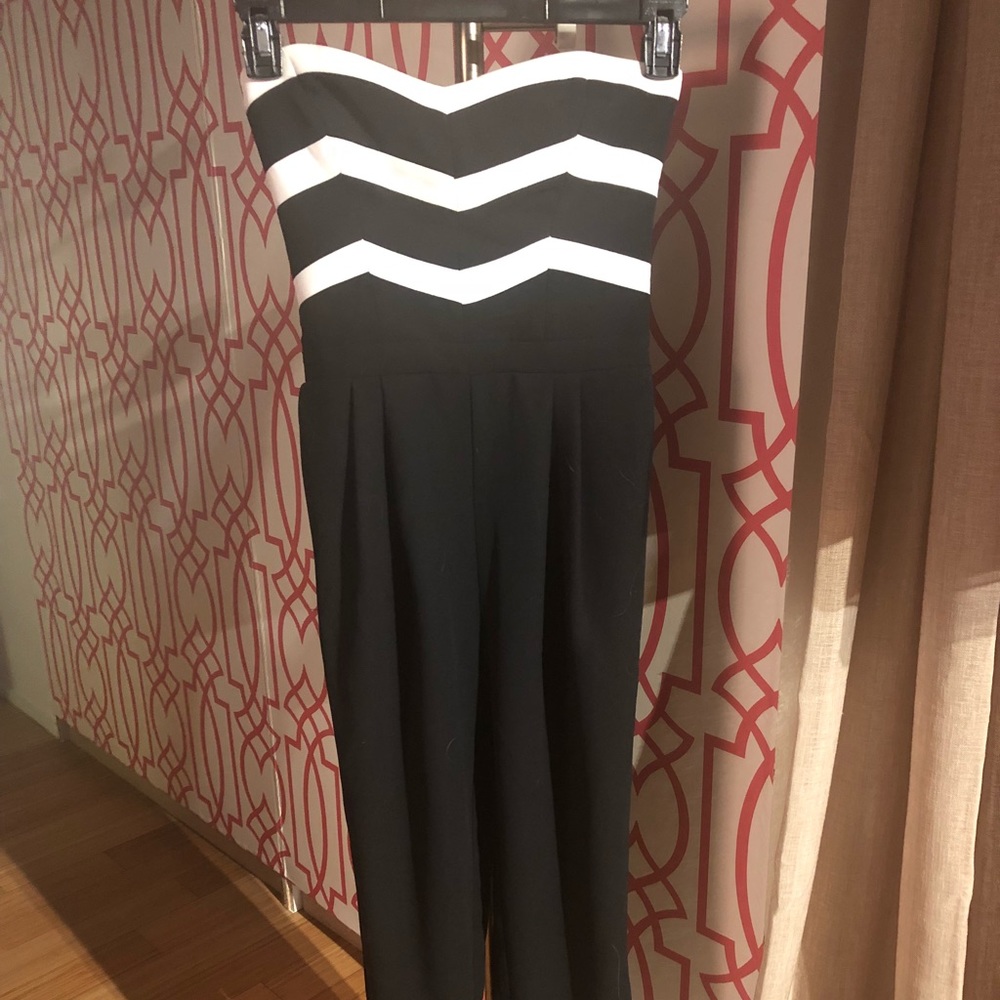 Parker Jumpsuit